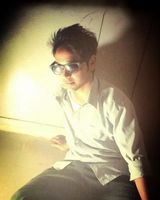 amitsadwal 