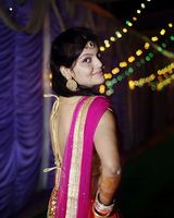 Garima 