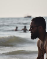 varun sonawane