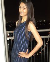 Doshi 