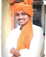 Rahul Pawar