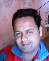 Arun Handa