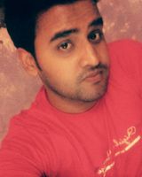 Bunty Suryavanshi
