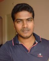 prasad chandaluri