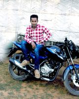 Rajesh Roy