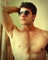 Kuldeep Barala