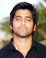 Naresh Reddy
