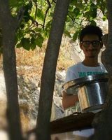 Sanket Sanghi