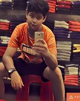 Samyank Chopra