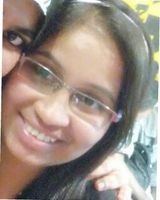 Komal Tamboskar