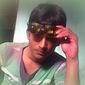 Hemant Yadav