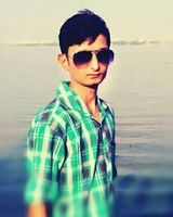 Sampath Sharma