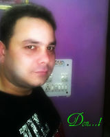 Gaurrav Chaddha
