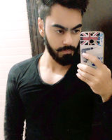 Akhil 
