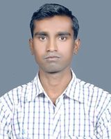 Binod Kumar