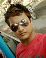 tamal majumder