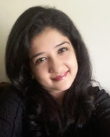 Shrutika Piyaa 
