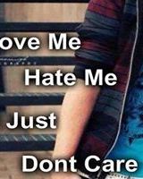 Màñkíràt Dà Fàñ