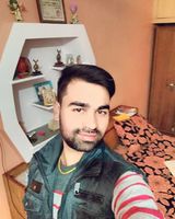 Nitin Yadav