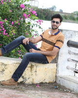 shekhar pawar