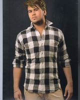 Aryan Takia