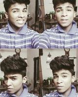 Josvin Joseph