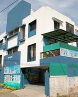 Skydream Pre-school