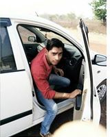 Gulshan Kumar