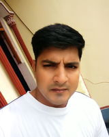 rakesh soni soni
