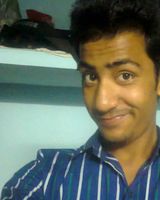 Vishal Rana