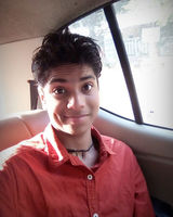 prateek soni