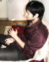 Hrishabh Raj
