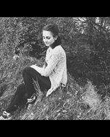 Magda Dronia