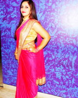 shalvi Mahawal