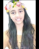 Shiya Sanghvi