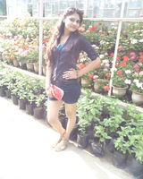 Anshika 