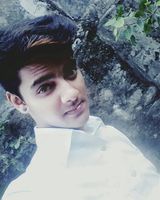 Shivam 
