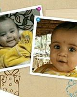 Pihu Patil