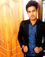 Shahnavaj Khan