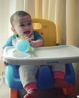 ayaan bhanwe