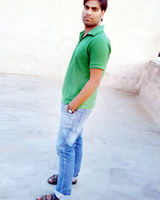 Nizamuddin Ansari