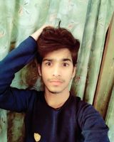 Avinash Singh