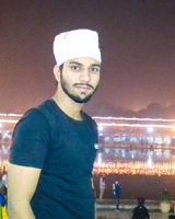 Neeraj Singh