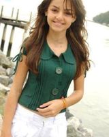 Rashisachdeva 