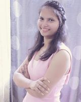 Rahel de\
