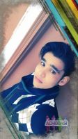 Akash babu