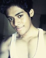 Nayab 