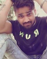 Dipankar Paul