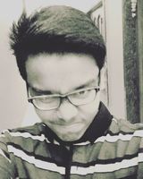 Vishal jaiswal