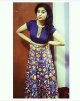 Ishita 